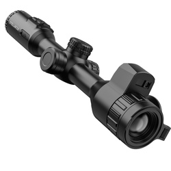 Termowizor Hikmicro Stellar SQ35L z dalmierzem 3.0 