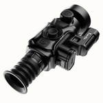 Vidar 635L z dalmierzem ThermTec