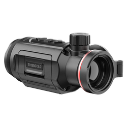 Termowizor HIKMICRO Thunder TH35C 3.0