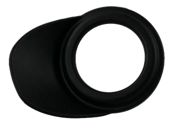 Guma okularu Nocpix Quest