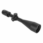 Luneta celownicza Primary Arms SLx 4-12x50 mm SFP Duplex