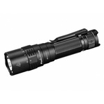 Latarka taktyczna LED Fenix PD40R V2.0