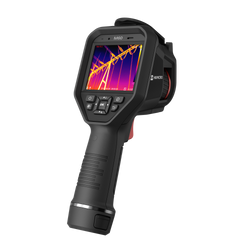 Ręczna Kamera termowizyjna termowizor HIKMICRO M60