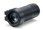WYPRZEDAŻ Adapter do Pulsar Krypton 65mm (Rusan)