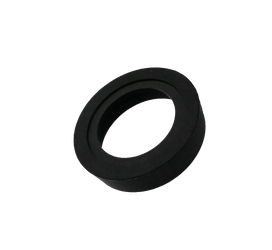 Muszla oczna płaska do Guide serii TL