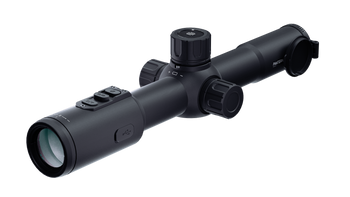 Celownik termowizyjny Pard Pantera 256Q Mini 