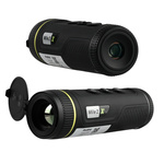 Kamera Termowizyjna Monokular Ręczny Mile2 M419 Pixfra