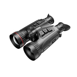 Lornetka termowizyjna Hikmicro Habrok Pro HX60LS