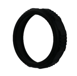 Guma regulacji ostrości do celownika Guide serii TR25/35 