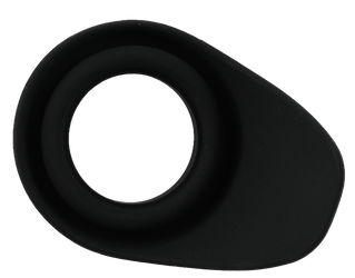 Guma okularu Nocpix Lumi