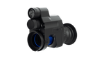 Nasadka noktowizyjna PARD NV-007V2 850NM 14,5mm