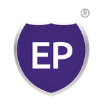 Ochrona EasyProtect 12