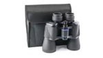 Lornetka Delta Optical Voyager II 10x50 idealna na prezent