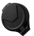 Zaślepka obiektywu Nocpix SLIM