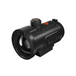 Nasadka termowizyjna Thermtec Hunt Pro 650L 