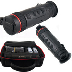 Termowizor Hikmicro Falcon FQ25