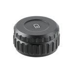 Pokrywa komory akumulatora HIKMICRO Alpex 4K