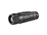 Termowizor obserwacyjny Hikmicro Lynx LH35 3.0