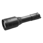 Iluminator Laserowy Podczerwieni  X-Hog 01 940nm 600m