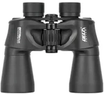 Lornetka Delta Optical Entry 7x50