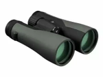 Lornetka Vortex Crossfire HD 12x50