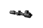 Termowizor Stellar SH50L z dalmierzem 3.0 Hikmicro