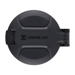 Zakrywka klapka obiektywu do HIKMICRO TE19(C)2.0 / TE25 2.0 / TH25P 2.0 / TH35P(C)2.0 / TQ35(C)2.0 / PH35L 2.0 / PQ35L 2.0 / FQ50