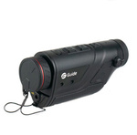 Kamera termowizyjna Termowizor Guide TD420