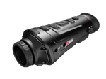 Termowizor obserwacyjny GUIDE TK611 