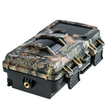Fotopułapka DOGTRACE D-Guard 940 do monitoringu zwierząt i posesji