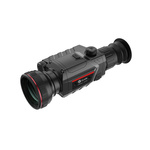 Termowizor GUIDE TR430