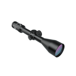 Luneta MeoStar R2 2,5-15x56 RD PA - 4C - regulacja paralaksy