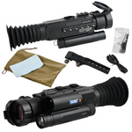 Noktowizor PARD NV-SC4 4K 850nm LRF (70mm)