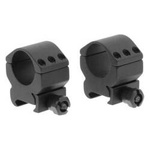 Montaż Primary Arms Tactical 1" medium