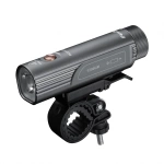 Lampa rowerowa Fenix BC21R v3.0 latarka do roweru