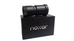 Noxar Magnar-mini 4x - lunetka do nasadki noktowizyjnej monokular ręczny (PARD/Noxar/OWL/Sytong)