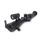 Noktowizor PARD DS35 850nm