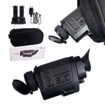 Termowizor Obserwacyjny Infiray Finder FH35R V2
