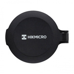 Osłona obiektywu do Stellar SX60 3.0