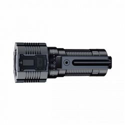 Latarka szperacz LED Fenix LR60R