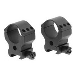 Montaż Primary Arms Tactical 30 mm high