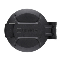Zakrywka klapka obiektywu do HIKMICRO Falcon FH / FQ35