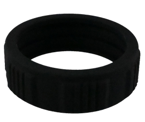 Guma regulacji ostrości Guide Track IR35