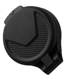 Zaślepka obiektywu Nocpix SLIM