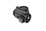 Nasadka termowizyjna z dalmierzem Nocpix MATE H50R
