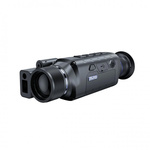 Monokular kamera termowizyjna z dalmierzem Pard Leopard 640 50mm LRF