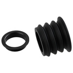 Muszla oczna do celowników termowizyjnych Nocpix serii ACE