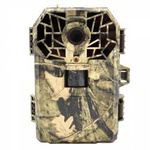 Fotopułapka Kamera Leśna L-Shine LS-518 4G LTE 24 Mpx