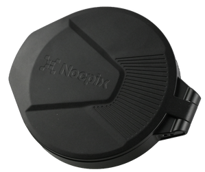 Zaślepka obiektywu Infiray RICO 2 75R 