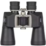 Lornetka Delta Optical Silver 7x50